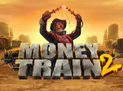 Money Train 2Играть на реальные деньги