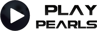 Play Pearls